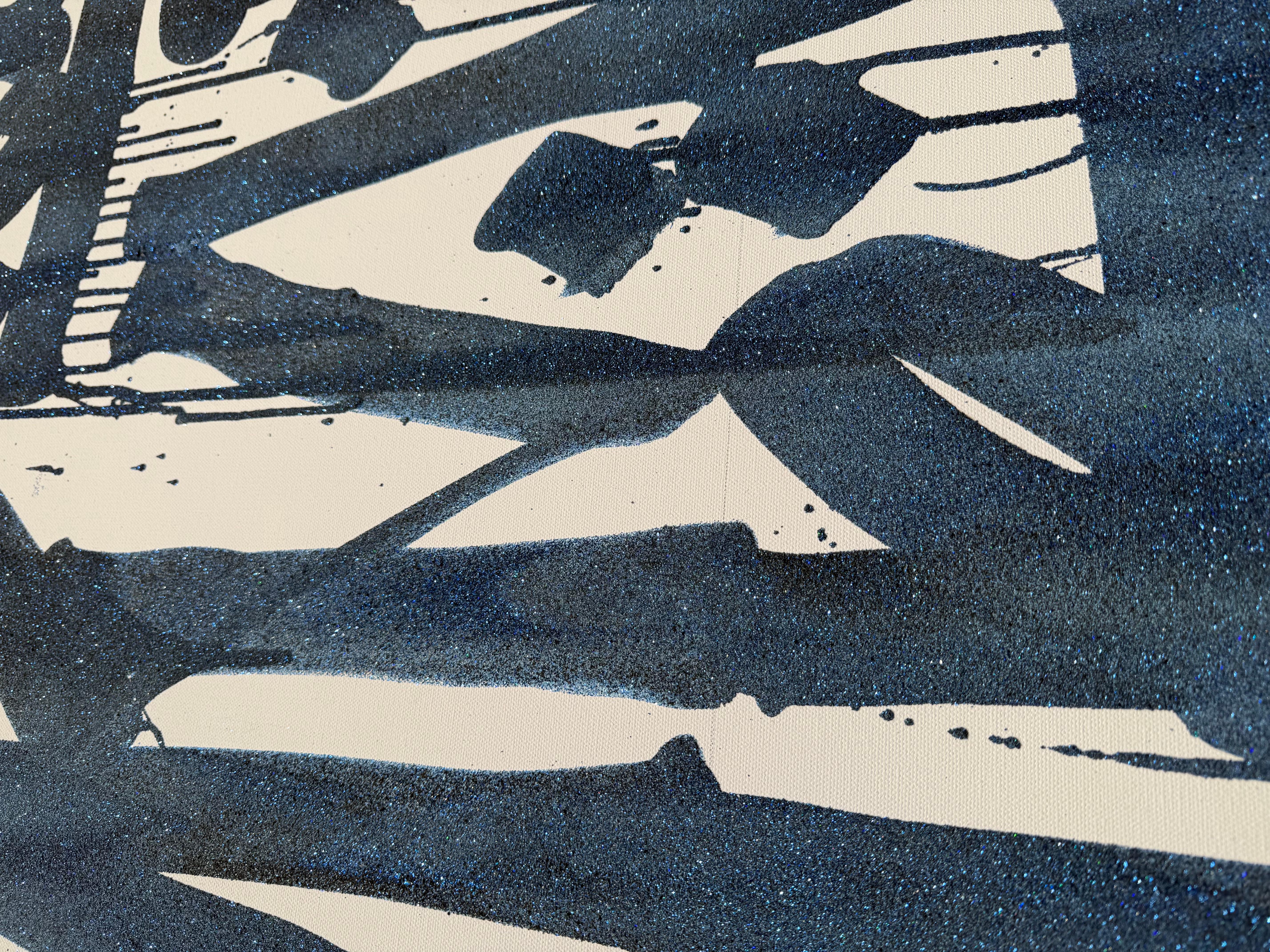 Blue Sand For Sale 2