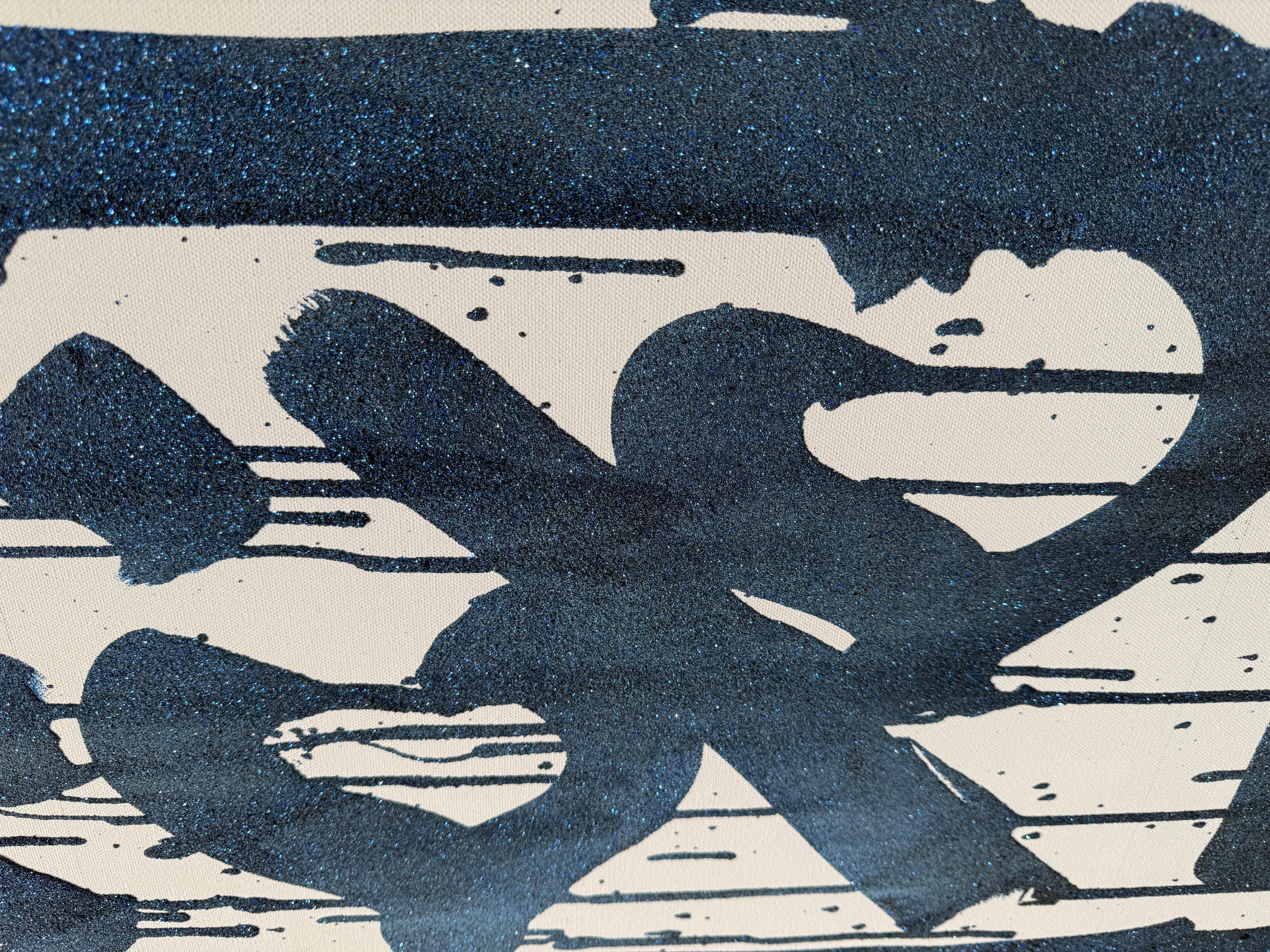 Blue Sand For Sale 4