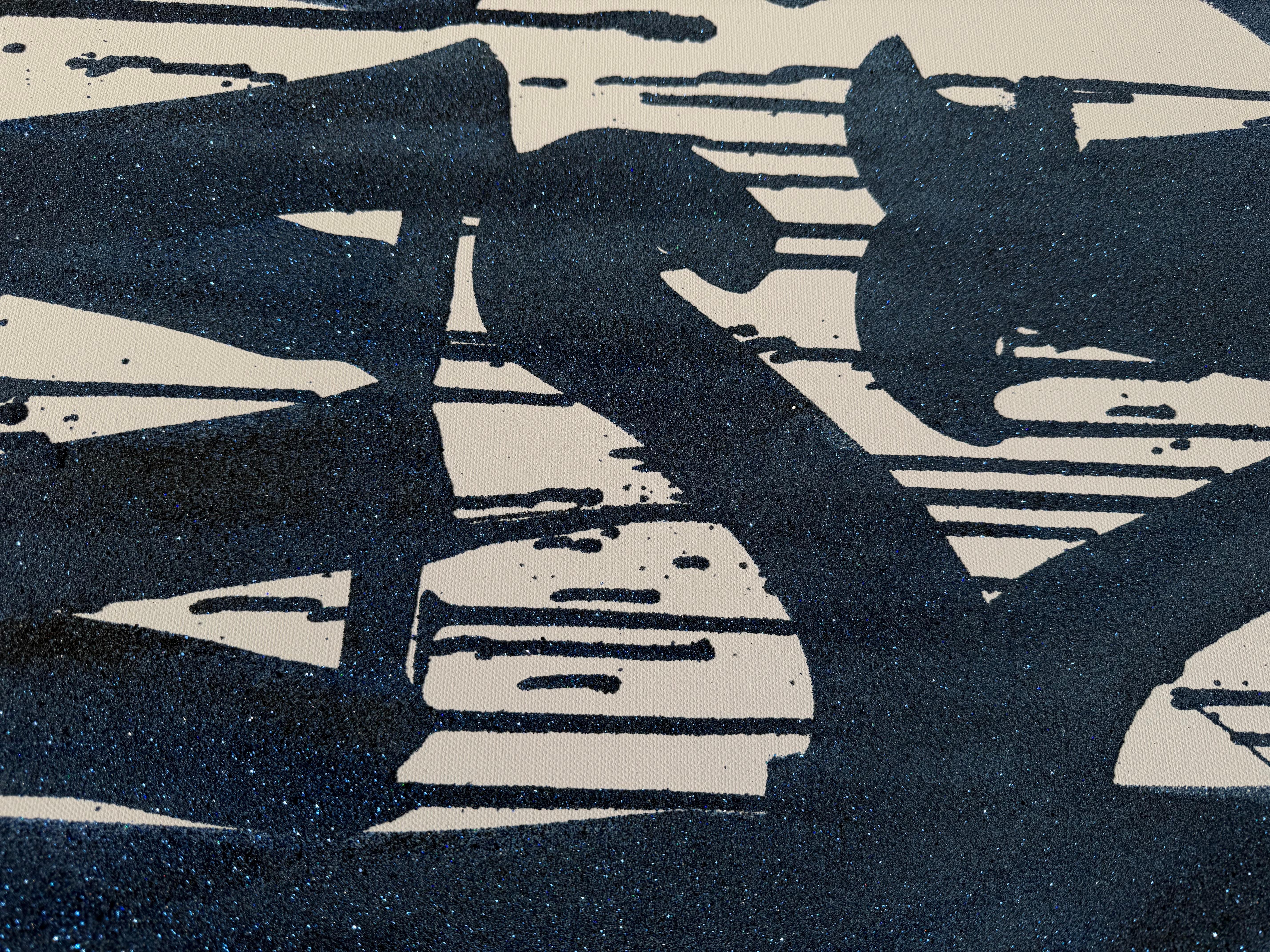 Blue Sand For Sale 5