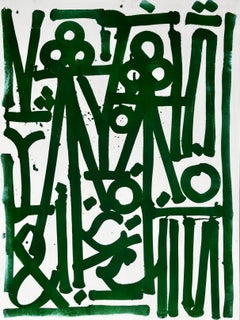 Green Velvet