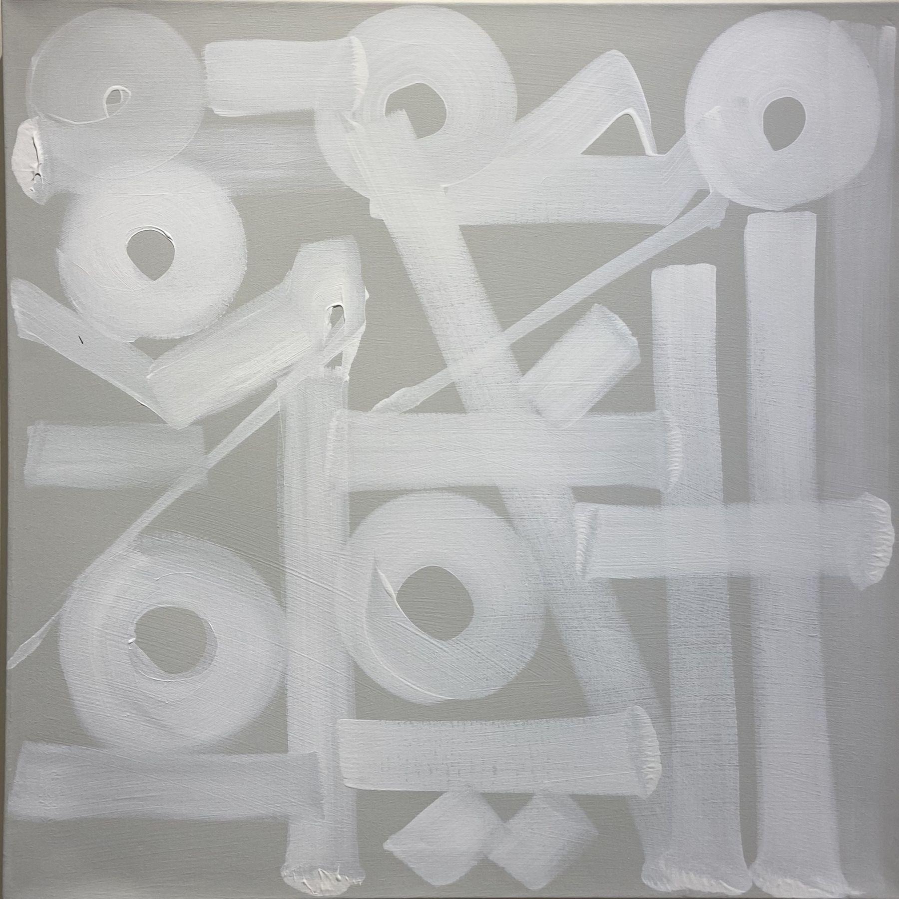 retna art for sale