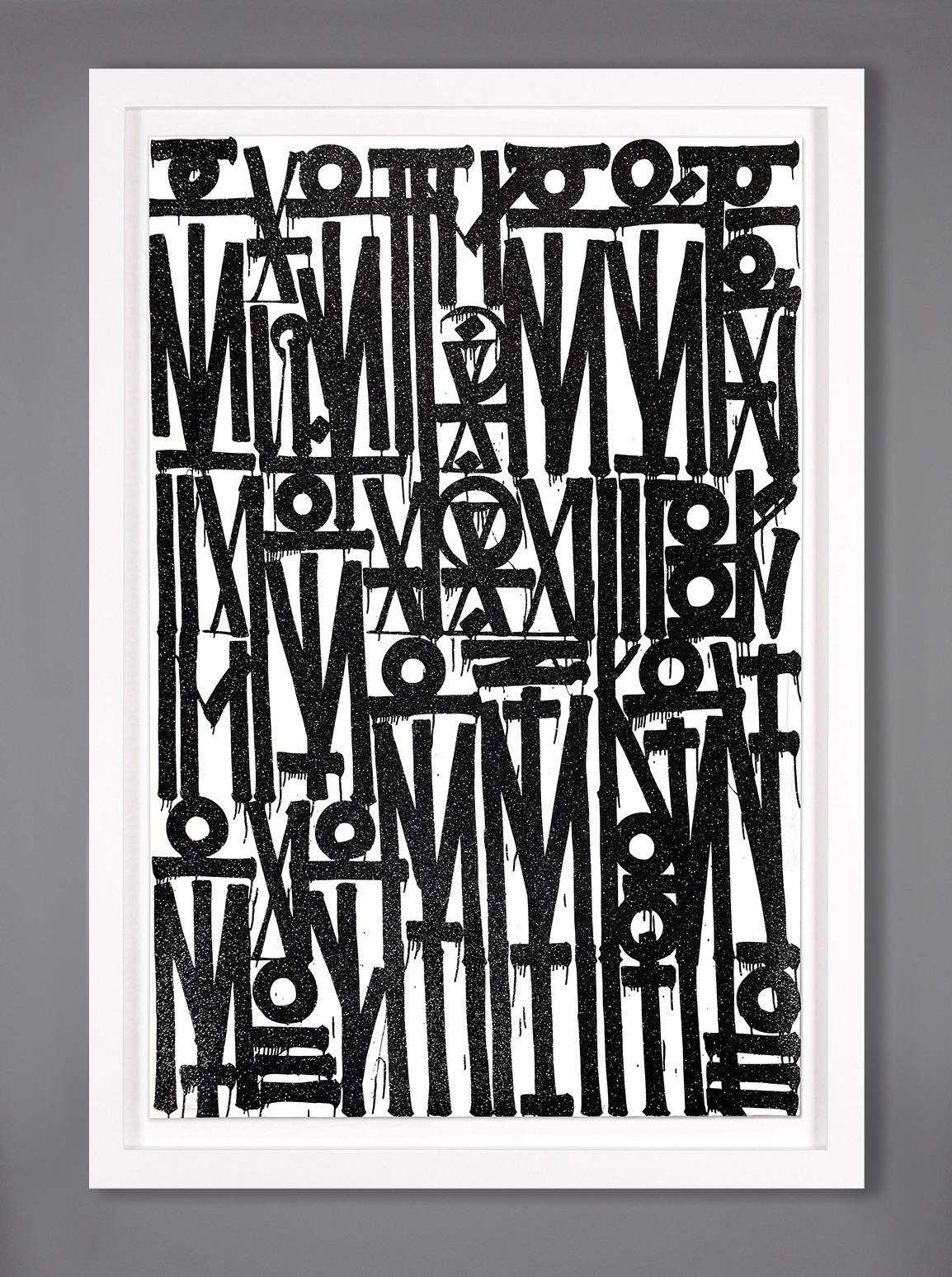 TAMBIÉN EL CORAZÓN SE SALTA UN LATIDO