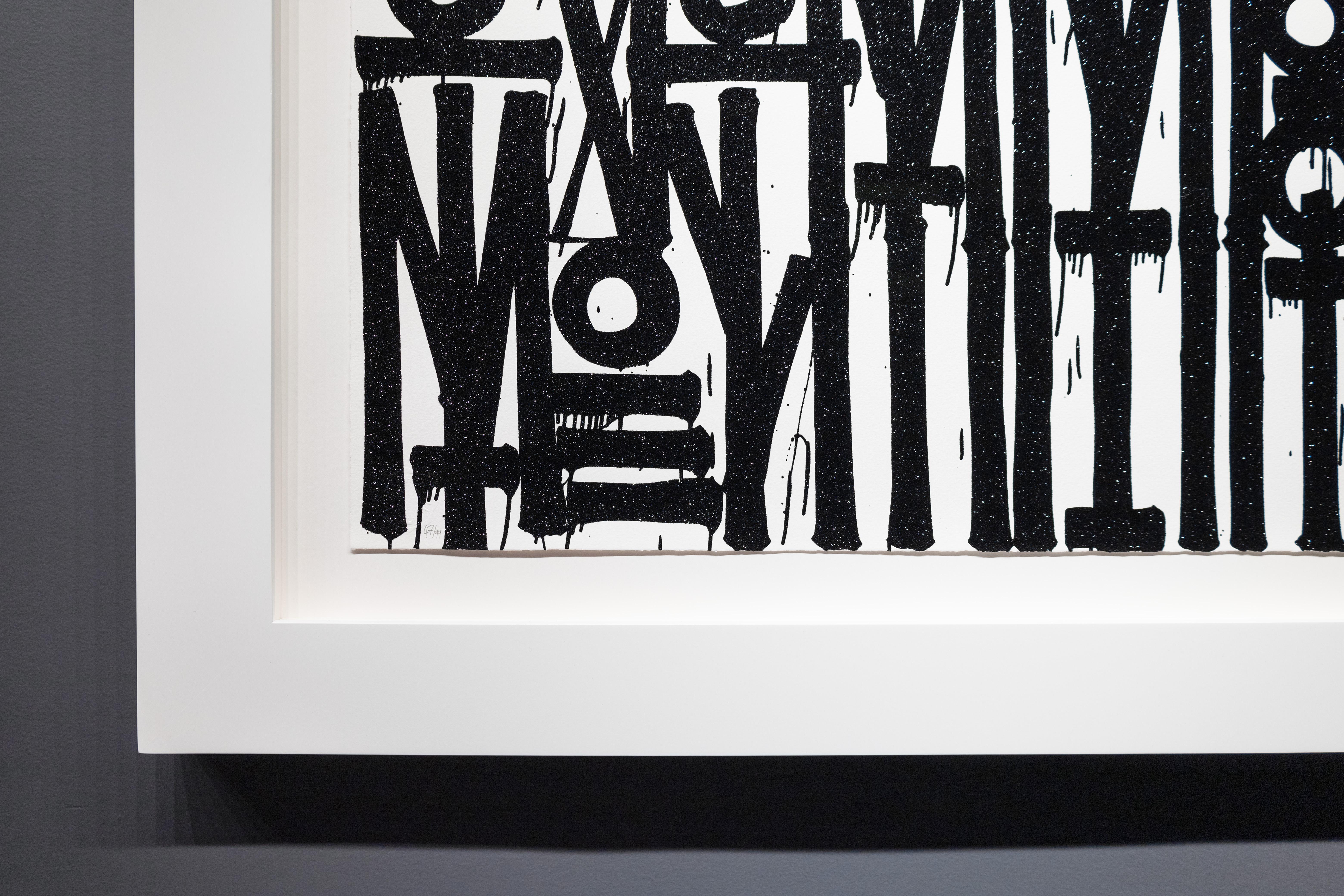 TAMBIÉN EL CORAZÓN SE SALTA UN LATIDO