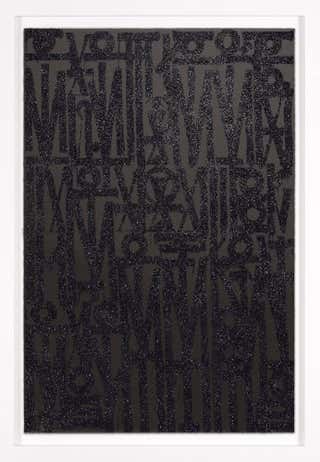 Retna Rex R RETNA Art - 42 For Sale at 1stDibs | retna art for sale, retna for sale ...
