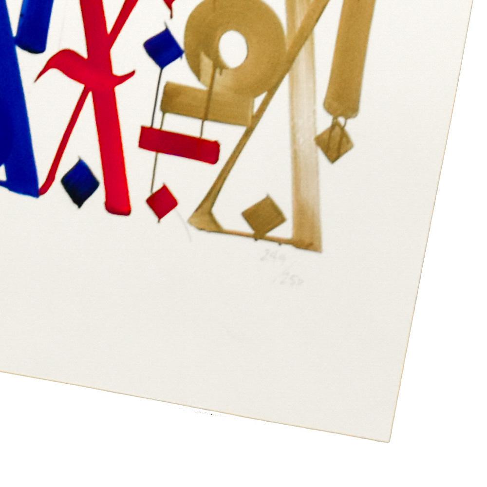 Retna Braddock Tiles Print For Sale 3