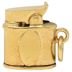 Halsketten