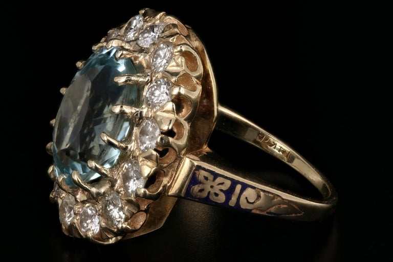 1 carat diamond ring for sale cape town sleeves