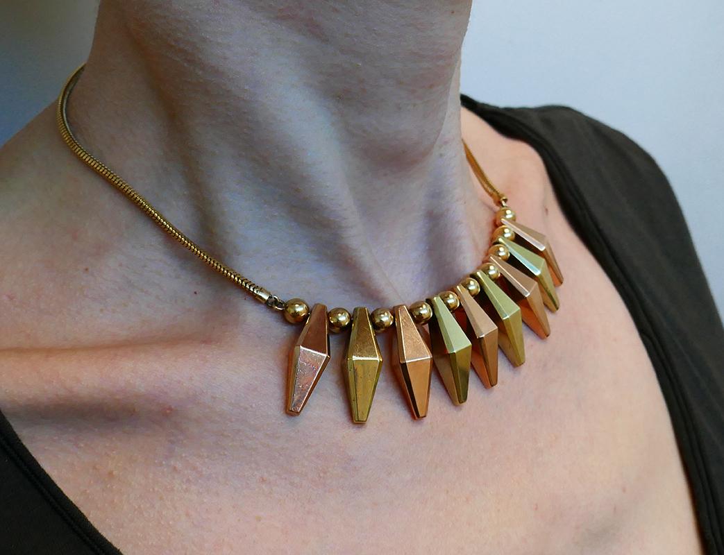 beverly marsh necklace