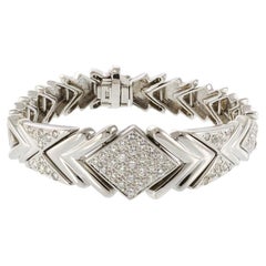 Link Bracelets