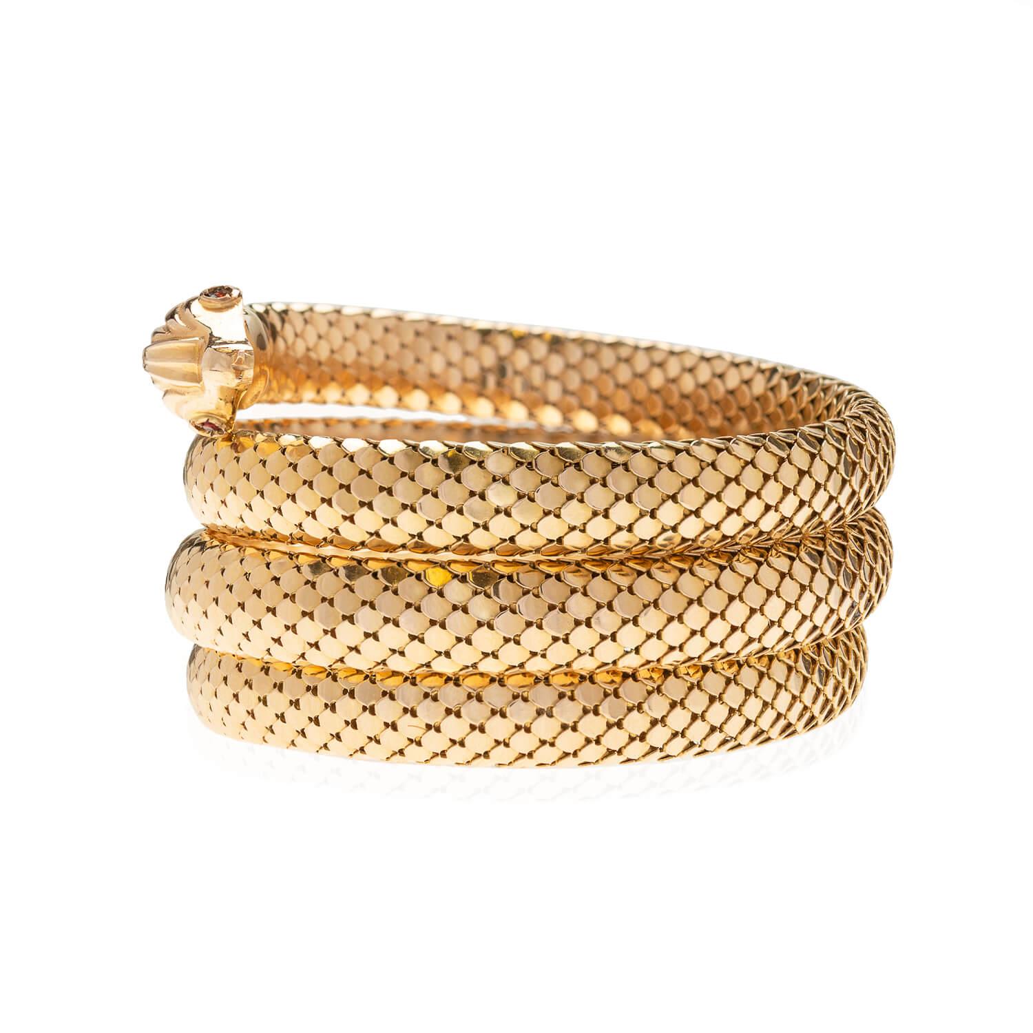 Top 10 bracelets for Mother's Day 2022 | The Jewellery Editor