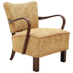 Retro Armchair by Thonet, 1930s