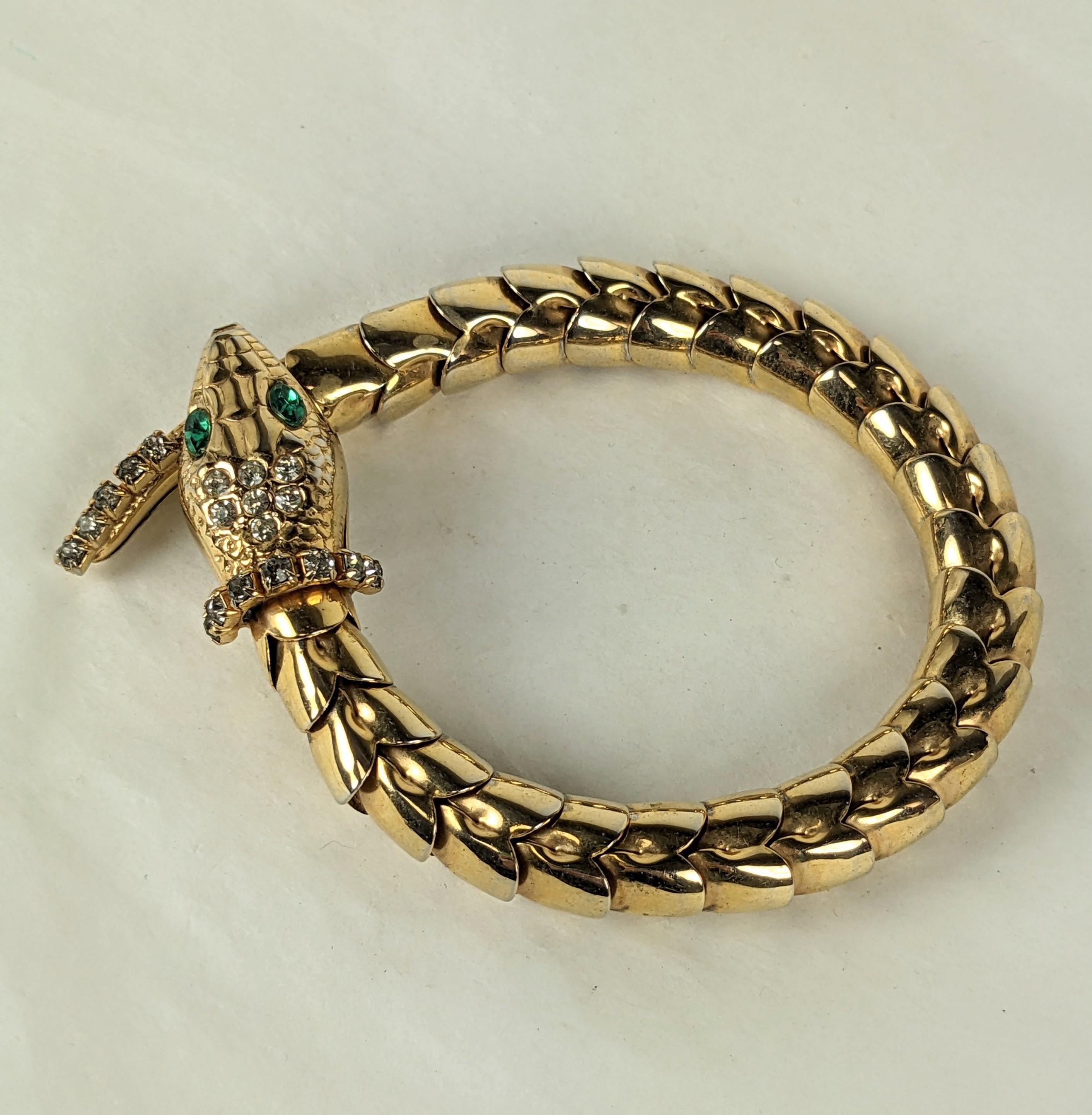 wempe ladybug bracelet