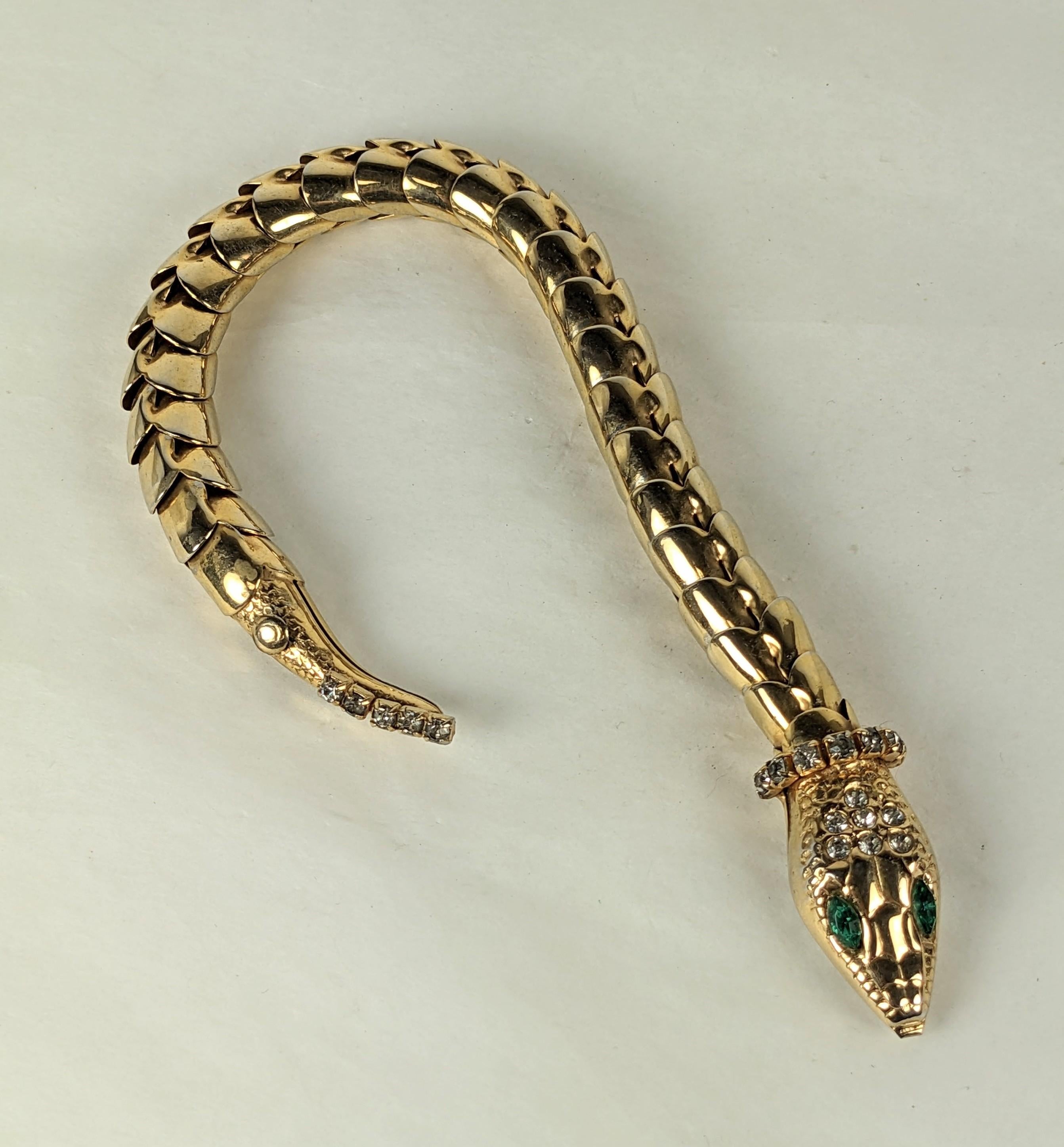 vintage coro jewelry