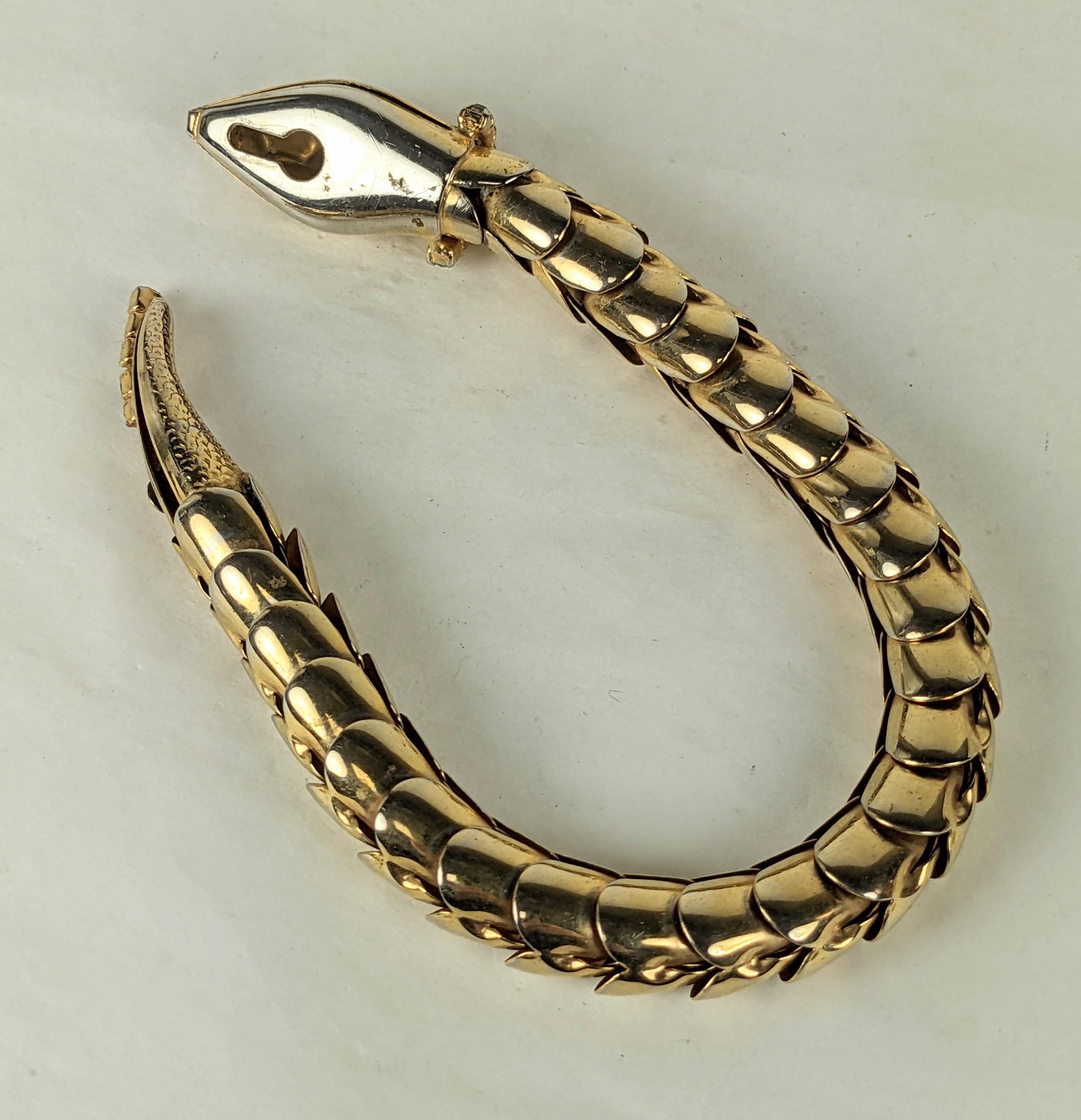 coro jewelry vintage