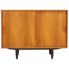 Retro Cabinet Teak Vintage, 1960-1970