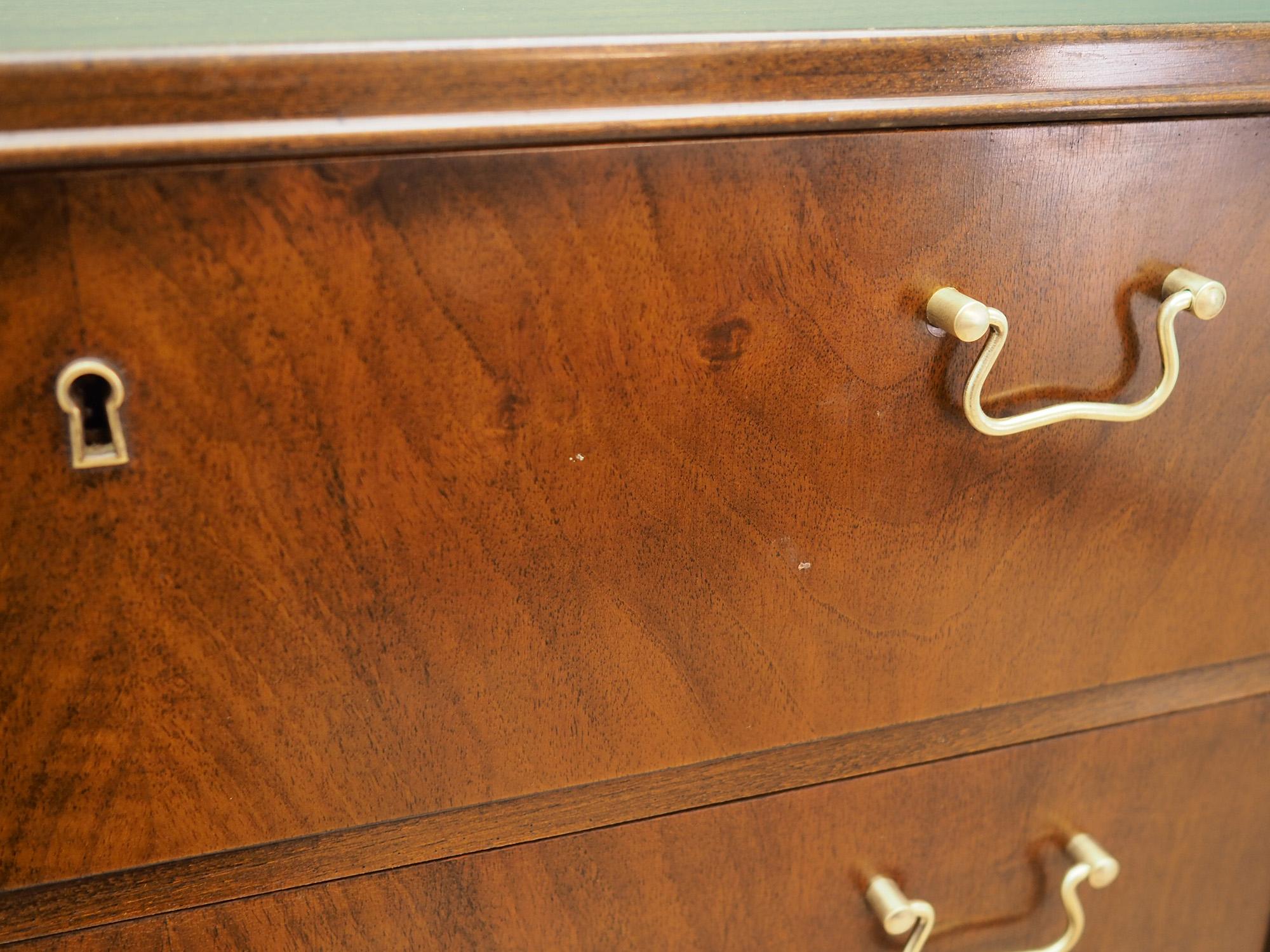 Retro Chest of Drawers, 1960-1970 1
