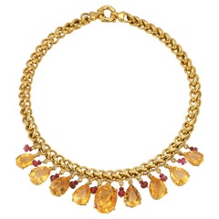 More Necklaces