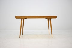 Retro coffee table, 1970´s.