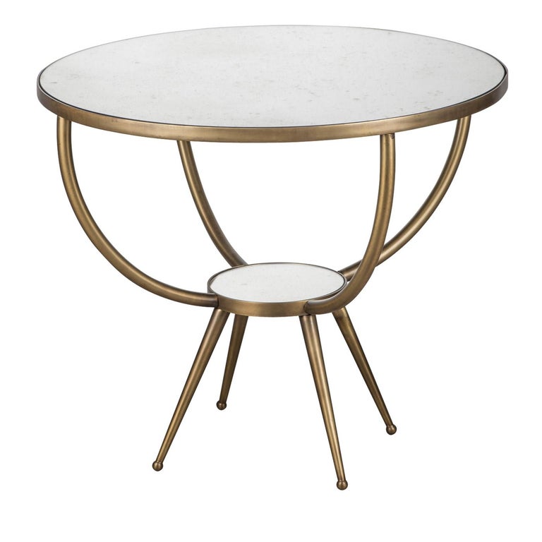 Retro Coffee Table For Sale at 1stdibs