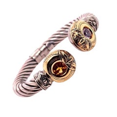 Bracciali