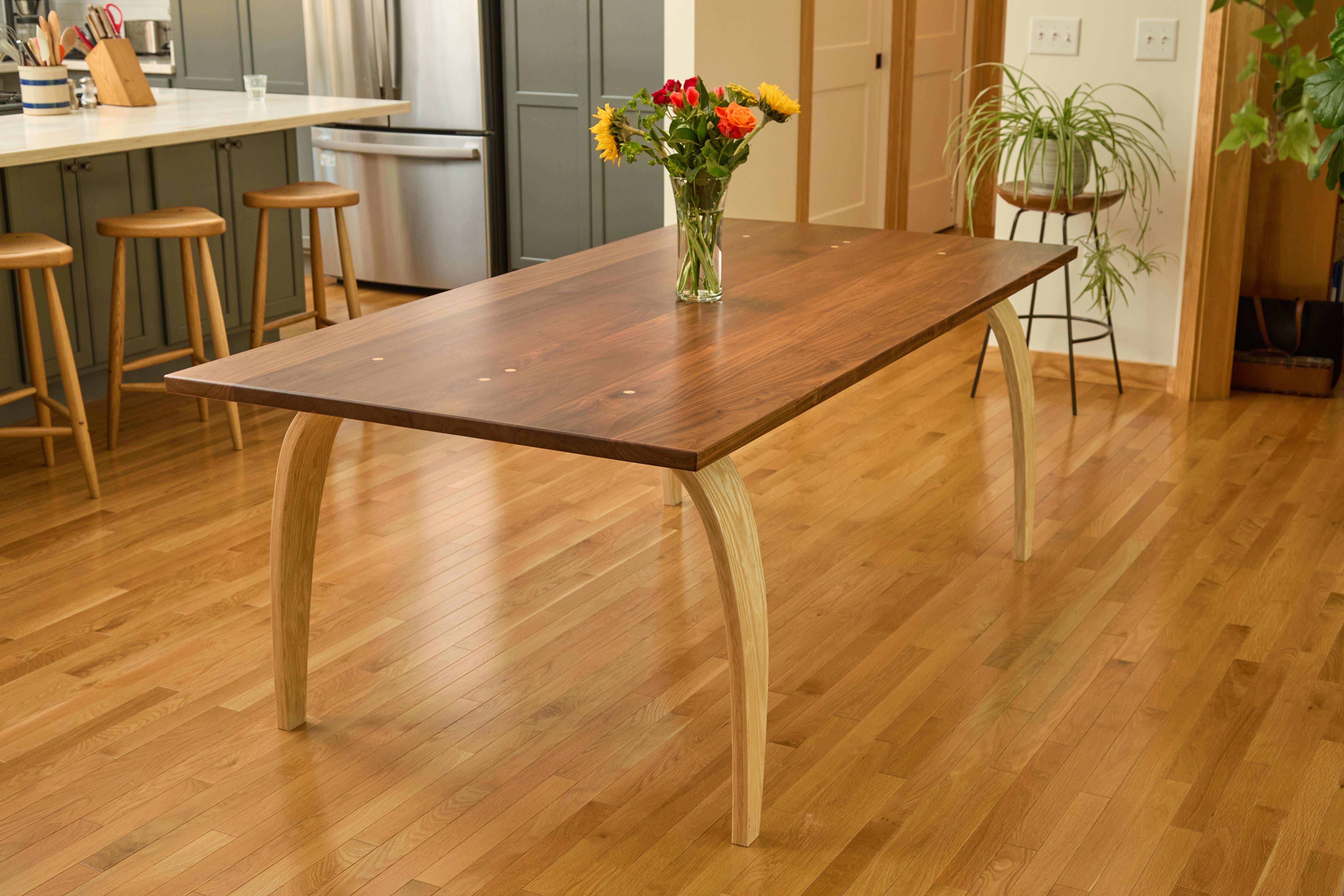 Ensemble de salle à manger rétro-futuriste Jetsons en vente 2