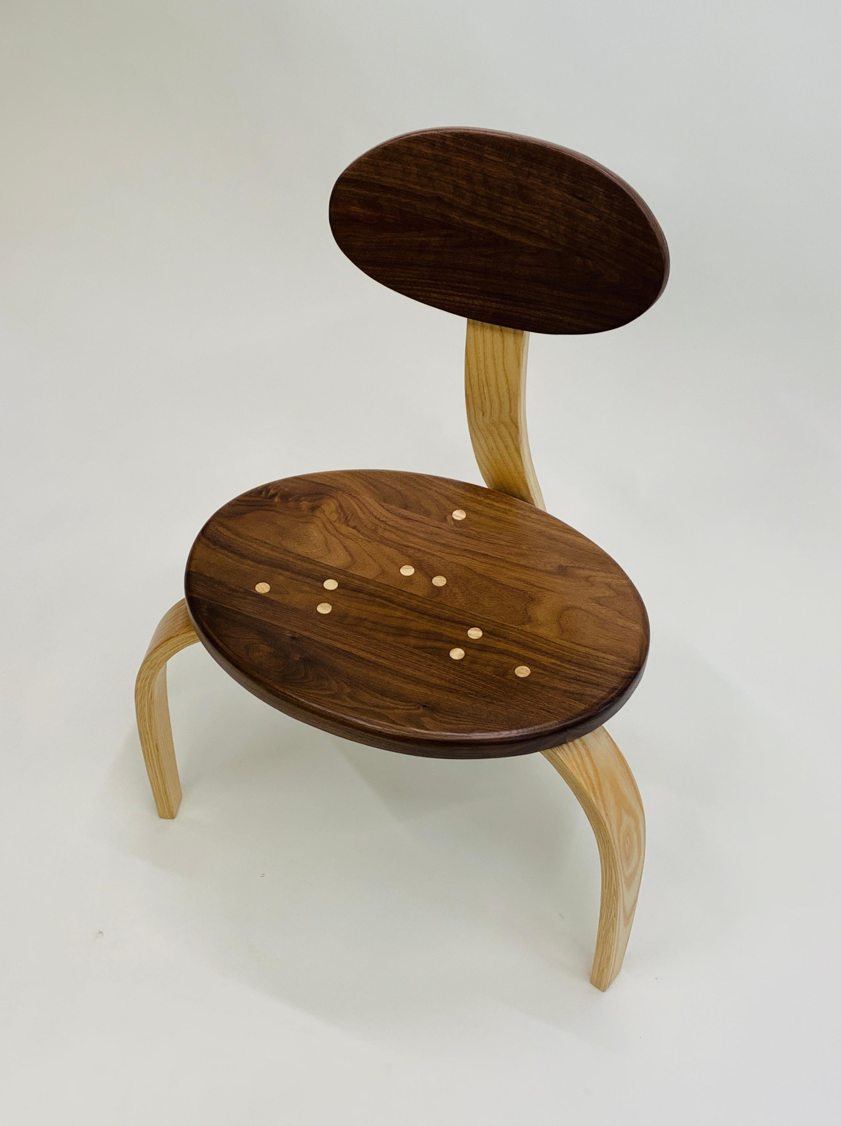 Ensemble de salle à manger rétro-futuriste Jetsons en vente 3