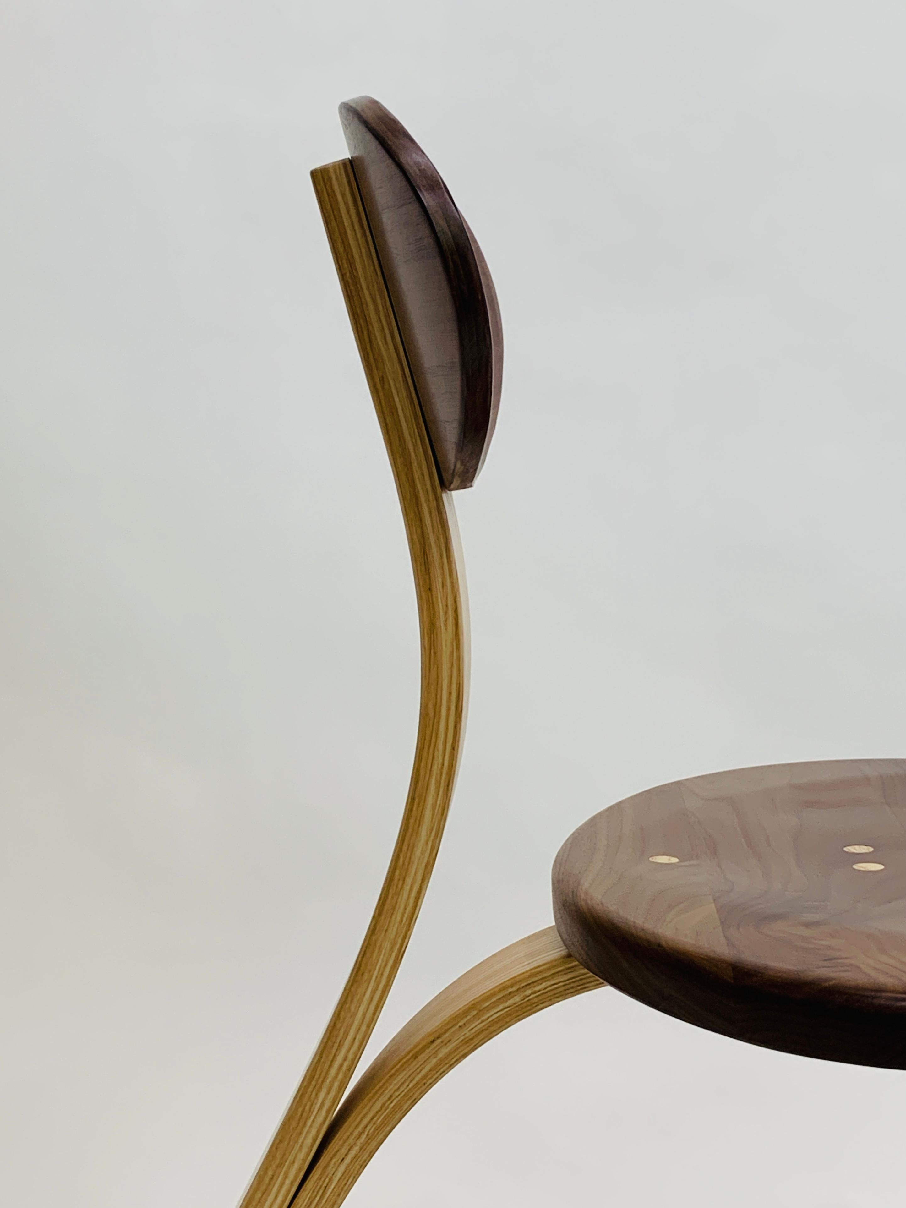 Ensemble de salle à manger rétro-futuriste Jetsons en vente 4