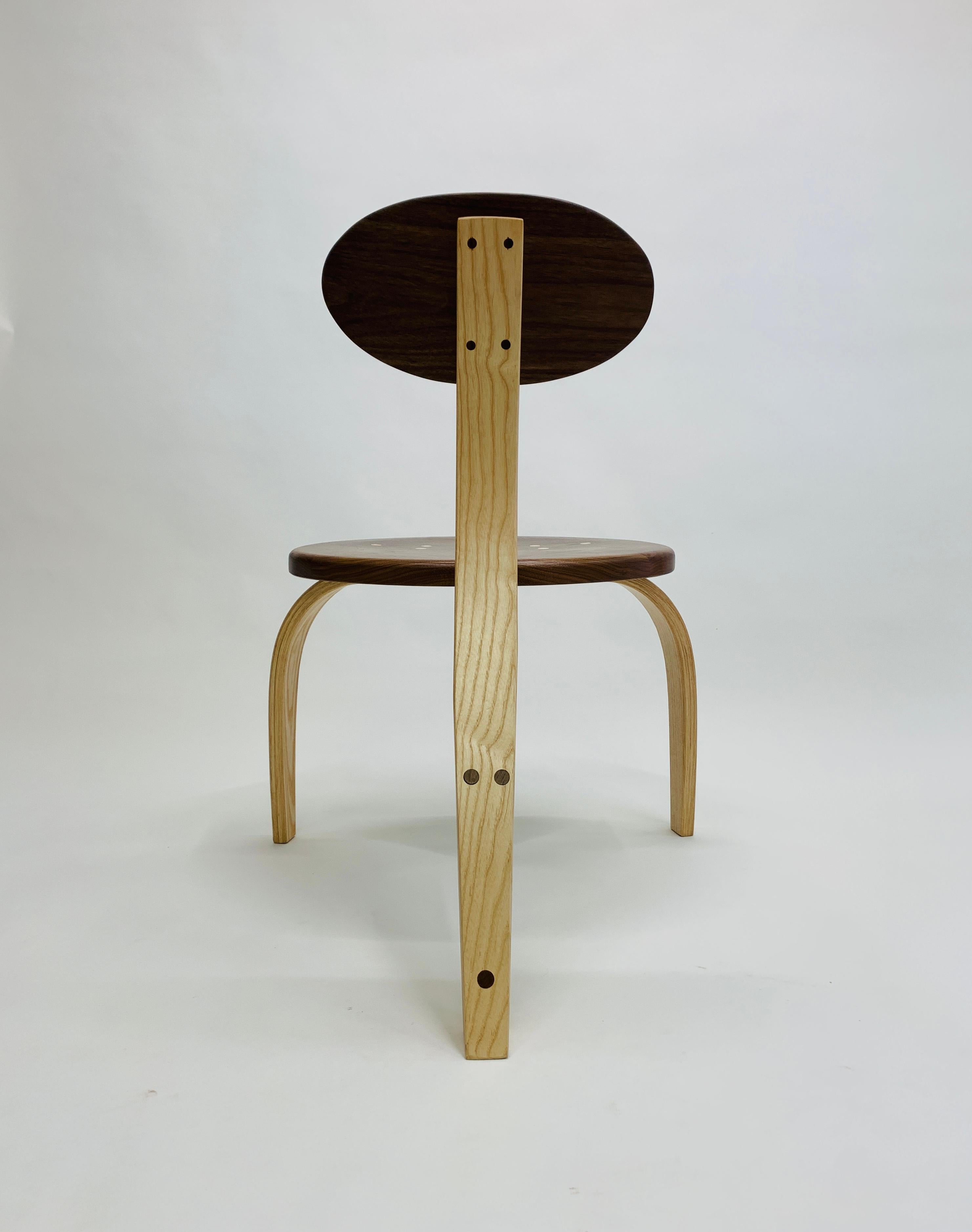 XXIe siècle et contemporain Ensemble de salle à manger rétro-futuriste Jetsons en vente