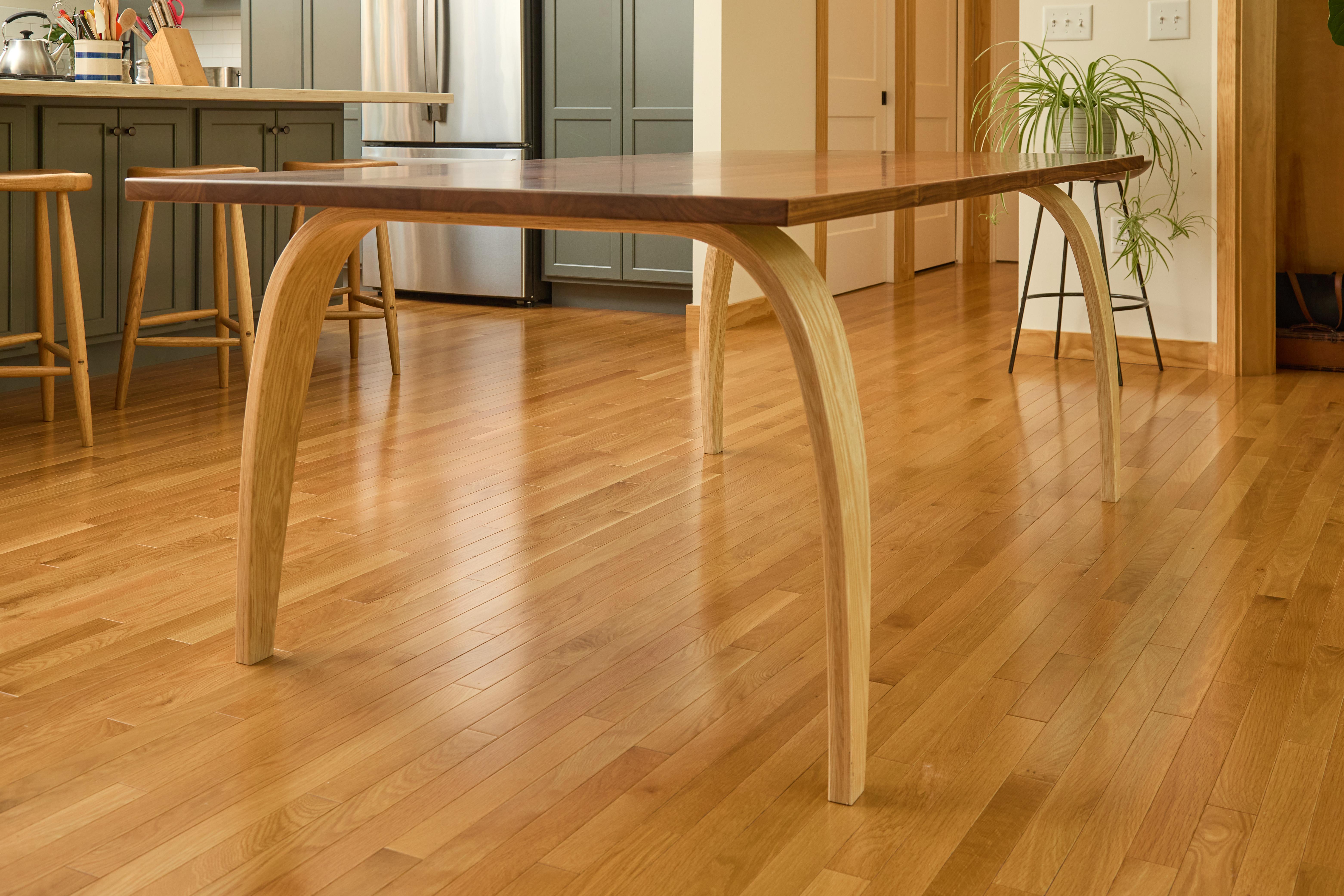 Ensemble de salle à manger rétro-futuriste Jetsons en vente 1