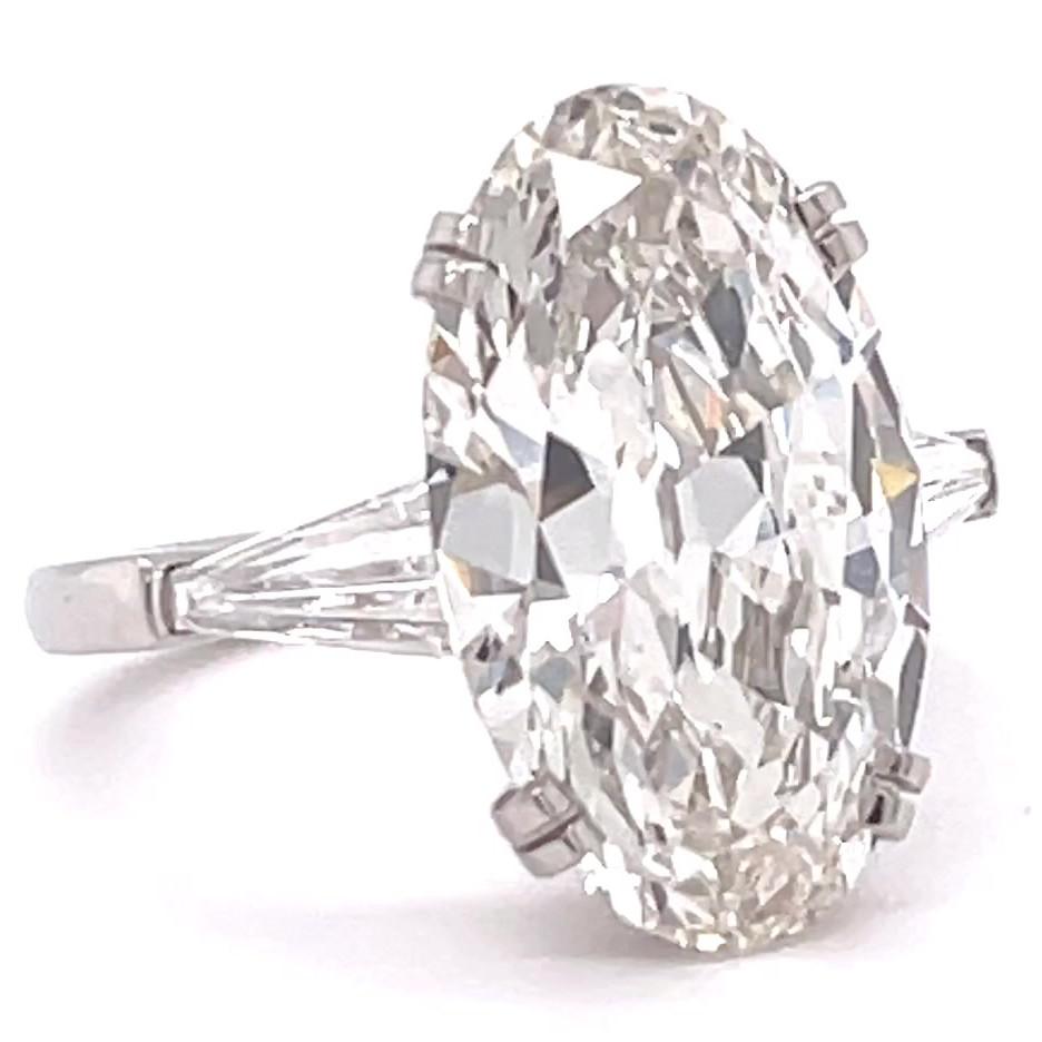 6.16 carat diamond price