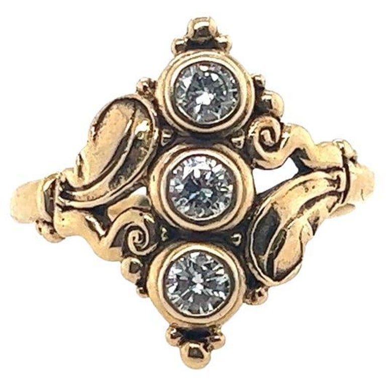 AnnonceKit de réparation, maître-cylindre de frein FRENKIT 122082