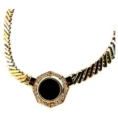 More Necklaces