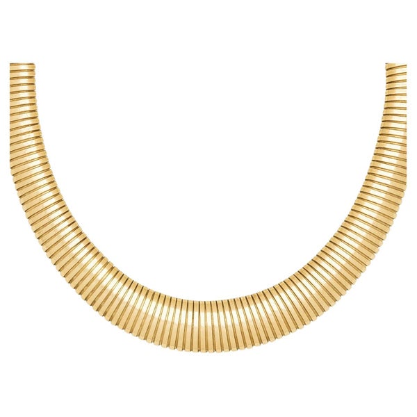 Item 10