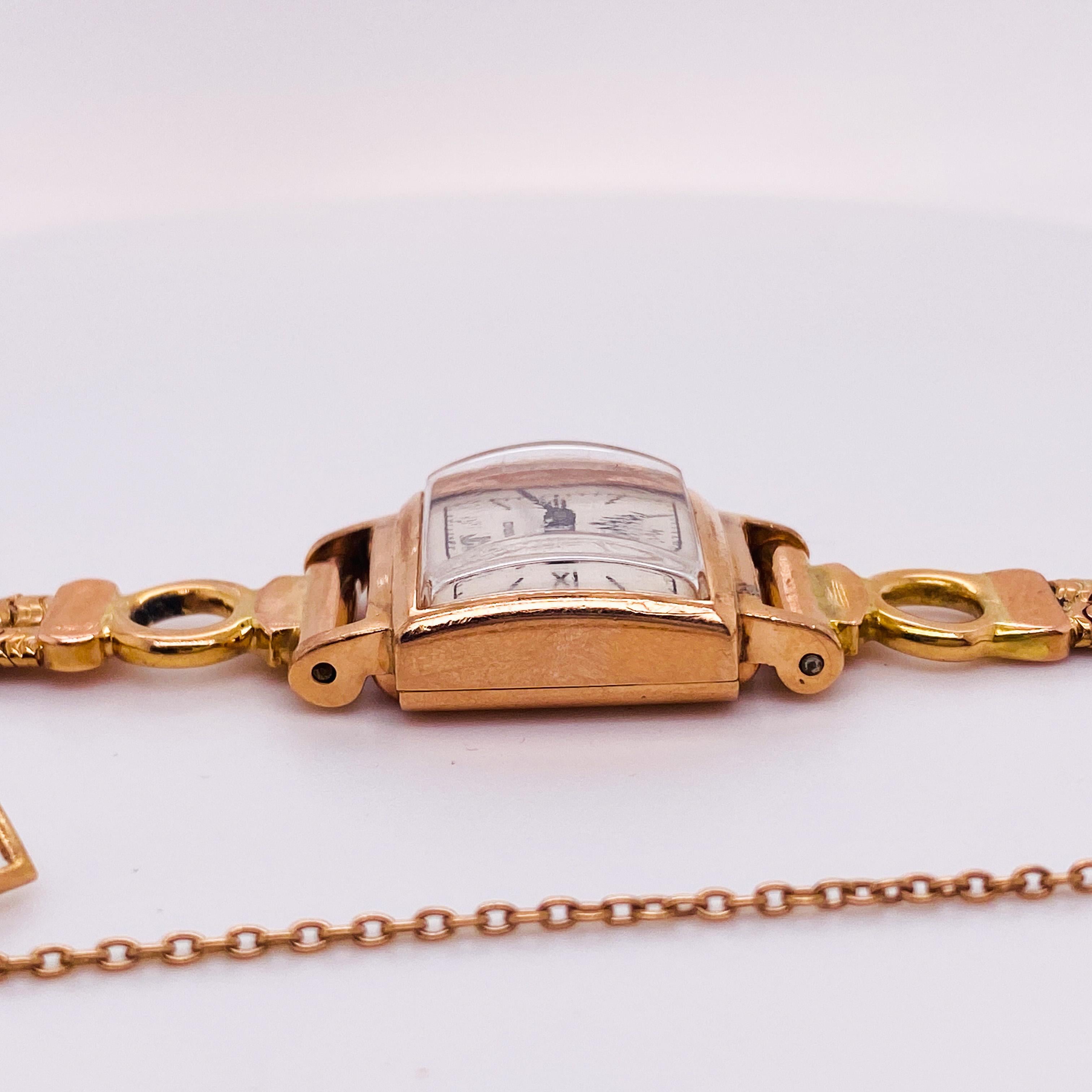 reloj movado antiguo precio