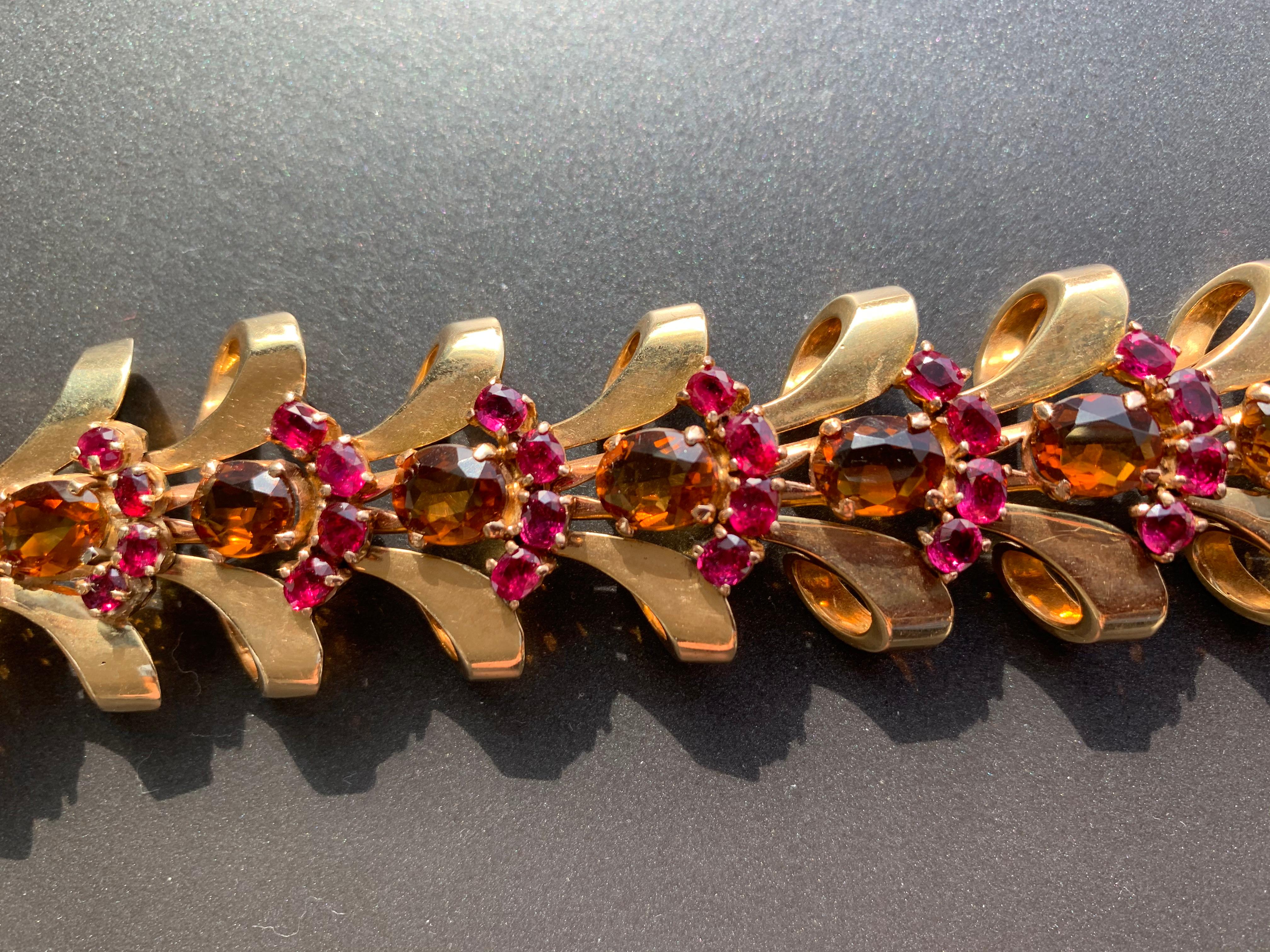 gold rudraksha bracelet designs price