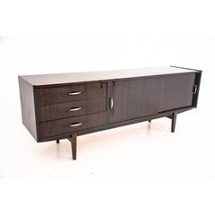 Retro Sideboard, TV Stand from 1970s