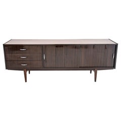 Retro Sideboard, TV Stand from 1970s
