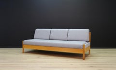 Retro Sofa Danish Design Vintage Classic