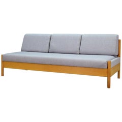 Retro Sofa Danish Design Vintage Classic