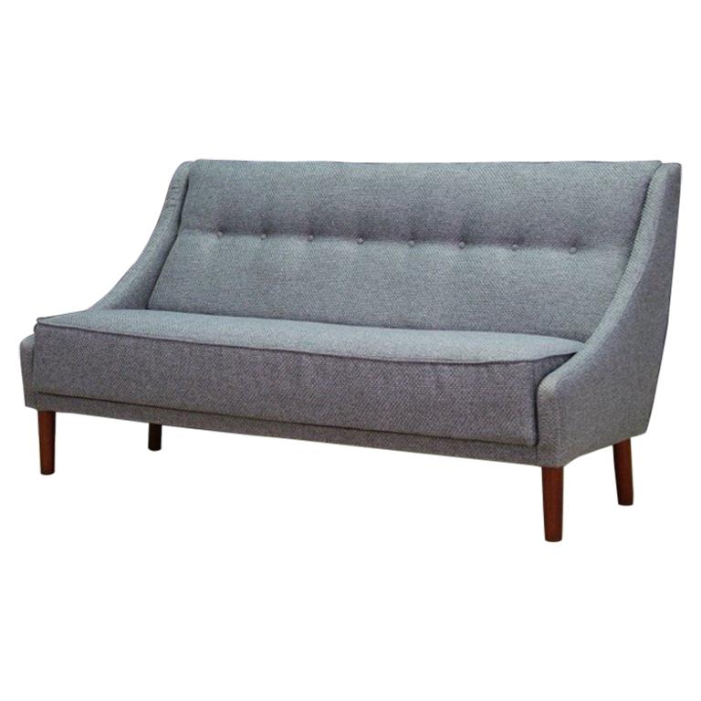 Retro Sofa Danish Design Vintage Classic Retro Sofa Danish Design Vintage Classic