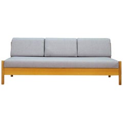 Retro Sofa Danish Design Vintage Classic