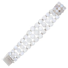 Link Bracelets