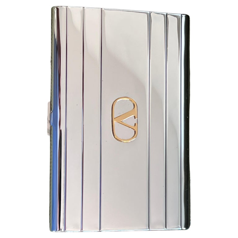 best air freshener for cigarette smoke uk BluntPower Air Freshener