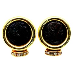 Plus de Boucles d'oreilles