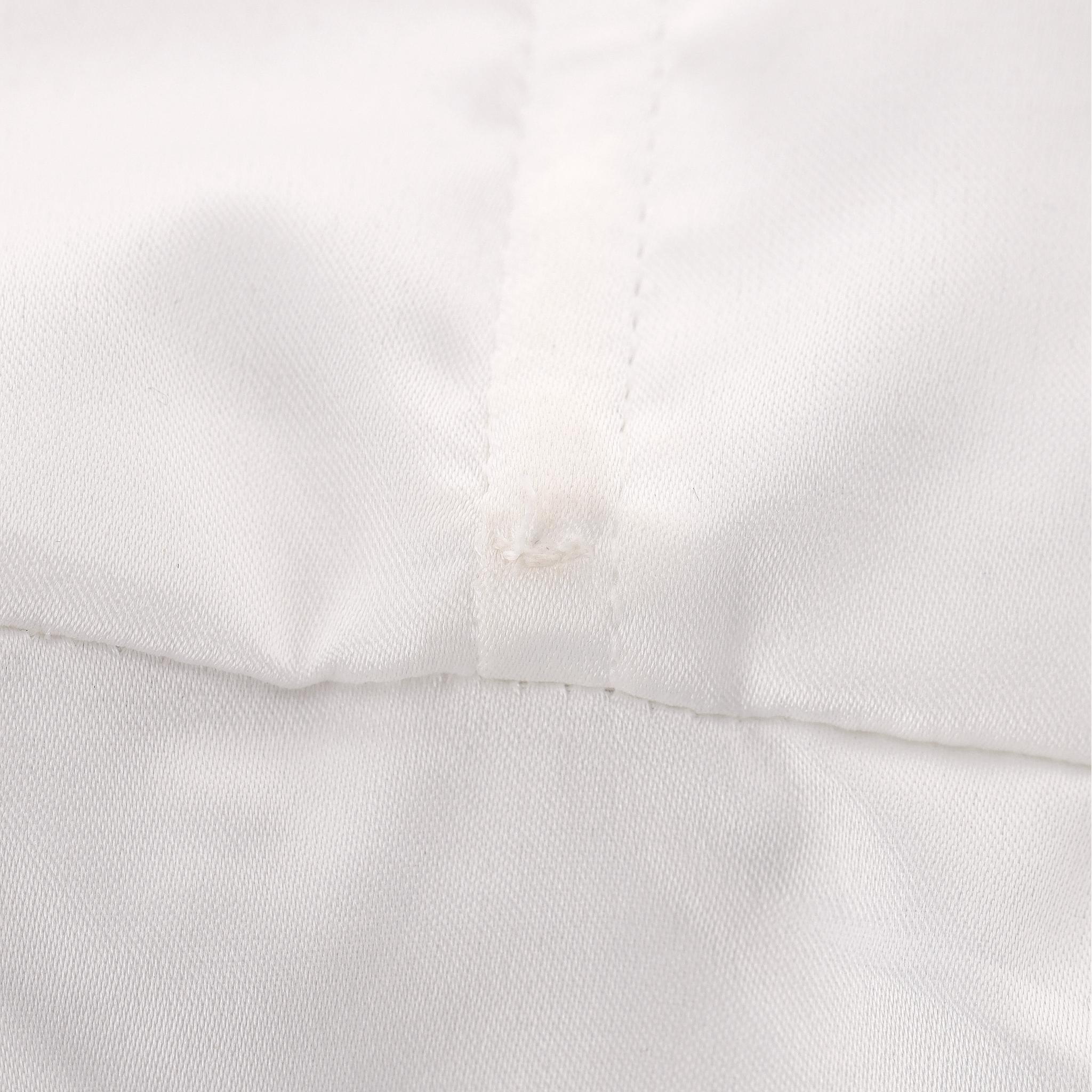 Retrofete Mini Tube Sequin Dress im Angebot 7