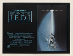 Return of the Jedi