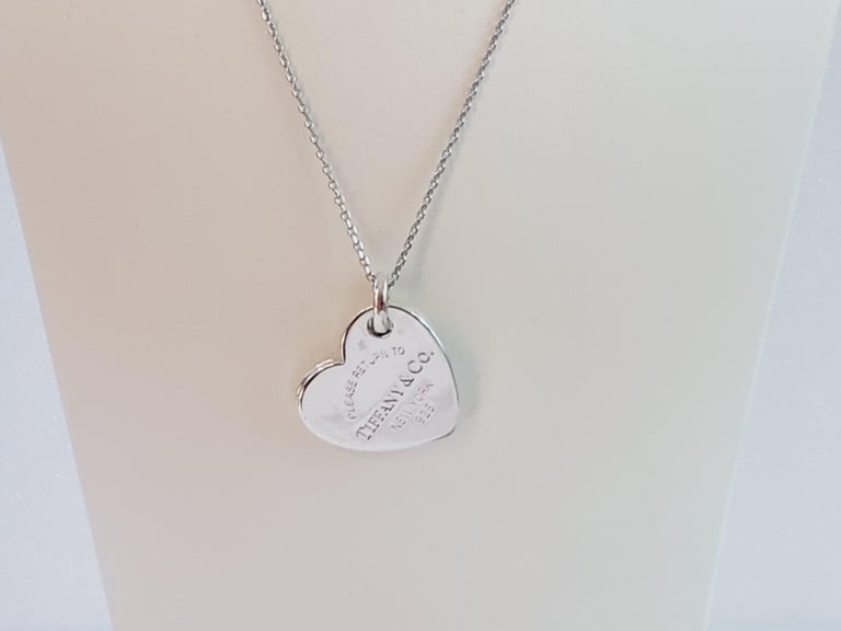 Ag925 silver best sale