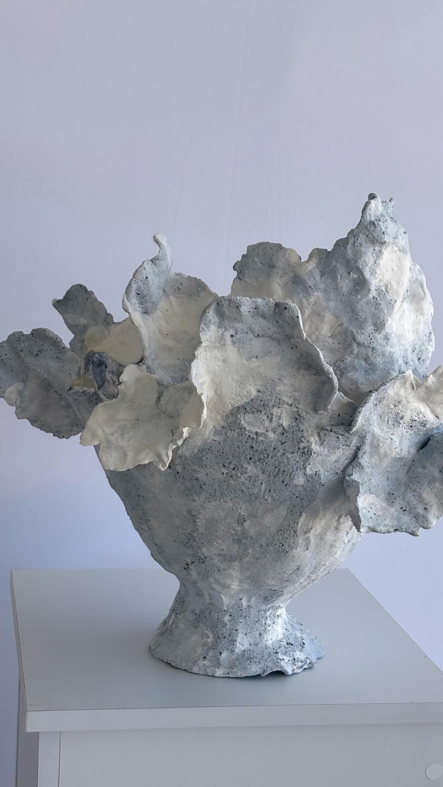 Ceramica Returning Sky in vendita