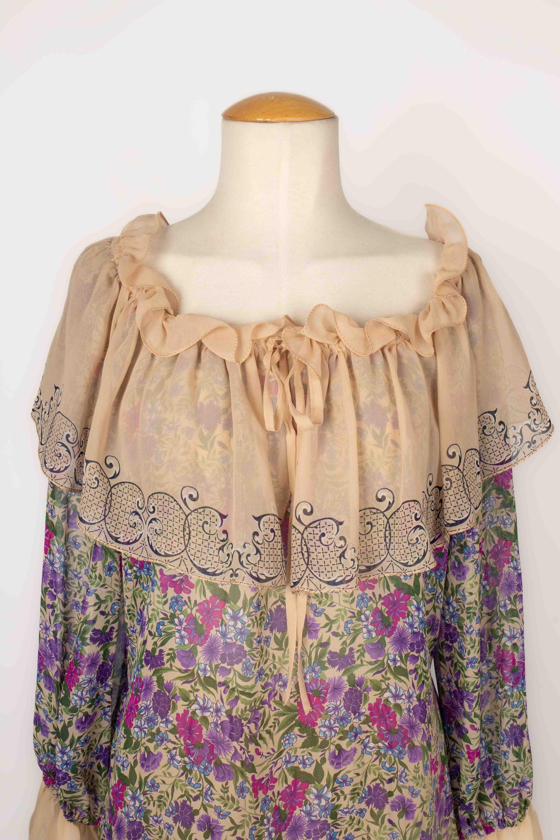 Women's Rety Vintage Set For Sale