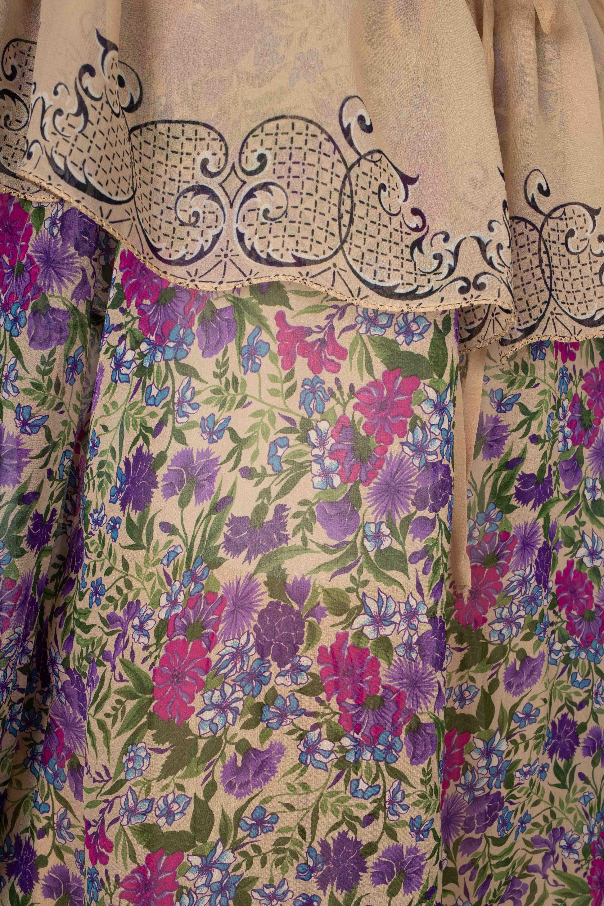 Rety Vintage Set For Sale 4